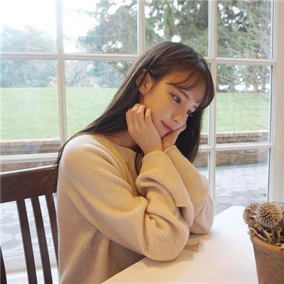 亚星娱乐